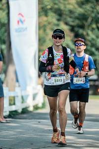 BIB: 
                            <button type="button" onclick="openModal(25946703)" class="btn btn-primary btn-sm float-right btn-popup" data-toggle="modal" data-target=".modal-high-quality">
                        <i class="fas fa-shopping-cart"></i> Add to Cart
                    </button>
                                            <button type="button" onclick="isThisMe(25946703, true)" class="btn btn-success btn-sm float-right btn-popup btn-isme hidden" data-toggle="tooltip" data-placement="bottom" title="นี่คือรูปของคุณใช่ไหม คลิกที่นี่เพื่อเอาเข้าอัลบั้ม">
                        <i class="fas fa-plus"></i> Add to album
                    </button>
                    <button type="button" onclick="isThisMe(25946703, false)" class="btn btn-warning btn-sm float-right btn-popup btn-isnotme hidden">
                        <i class="fas fa-ban"></i> Remove from album
                    </button>